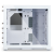 Корпус LIAN LI PC-O11 Dynamic Mini Air White (G99.O11AMW.00)