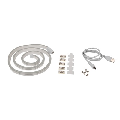 Гибкий неон Neon-Night Home Креатив 90лам. ПВХ/медь (131-004-1)