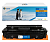 Картридж Cartridge G&G for HP CLJ Pro M454dn/M454dw; M479dw/M479fdn/M479fdw, with chip (6 000) (GG-W2032X)