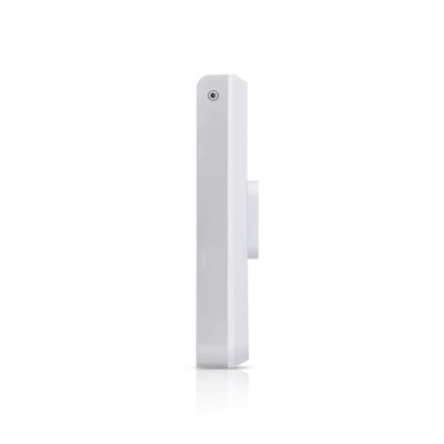 Точка доступа Ubiquiti UniFi AP In-Wall HD (UAP-IW-HD)