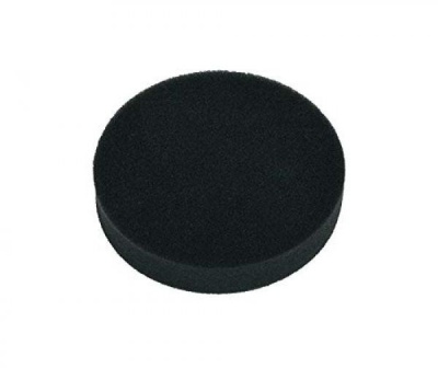 Фильтр Tefal ZR903901 (6пылесбор.) (1фильт.)