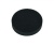 Фильтр Tefal ZR903901 (6пылесбор.) (1фильт.)