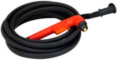 Резак плазменный Ресанта ИПР-100 инвертор CUT