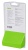 Мышь Acer OMR030 черный оптическая (1600dpi) беспроводная USB (3but)