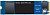 Накопитель SSD WD Original PCI-E x4 250Gb WDS250G2B0C Blue SN550 M.2 2280