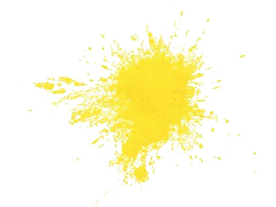 Тонер CE08-Y (CPT) для XEROX AltaLink C8045/8030/8035, Color C60/70 (Japan) Yellow, 20кг/мешок, (унив.), (для восст. 006R01510/ 006R01518/ 006R01704/ 006R01450/ 006R01530/ 006R01662/ 106R04056) CET111042