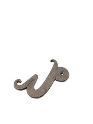 Сувенир Обуховского завода Знаки зодиака