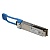 Трансивер MikroTik QSFP28 optical module XQ+31LC10D, SM, 10km, 100G (XQ+31LC10D)