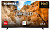 Телевизор Mini-LED 65" 65Z770RE TOSHIBA