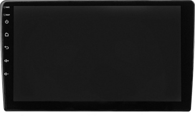 Автомагнитола ACV AD-9004 2DIN 4x50Вт 9" (41395)