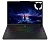 Ноутбук Lenovo Legion Pro 5 16IAX10/16" WQXGA OLED 2560x1600/Intel Core Ultra 7 255HX/16 Gb/1 Tb SSD/nVidia GeForce RTX 5070 8GB/Windows 11 Home/черный/2.43 кг
