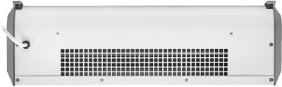 Тепловая завеса Ballu BHC-L06S03-S 3кВт белый