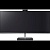 Монитор Acer CB343CURDbemiiphcuzx 34'' Curved 3800R, 21:9, IPS, UWQHD, 4ms, 300cd, 60Hz, HDMI, DP, USB, USB-C, LAN, SPK, CAM, HAS