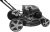 Газонокосилка роторная Carver LMG-2051HMS (01.024.00009) 2600Вт Газонокосилка роторная Carver LMG-2051HMS (01.024.00009) 2600Вт