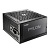 Блок питания XPG 750Вт [PYLON750B-BKCEU]