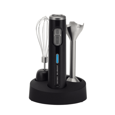Блендер ручной PHB 0746 CordLess (POLARIS) (ОкЛист)