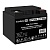 Exegate EX282978RUS Аккумуляторная батарея ExeGate GP12400 (12V 40Ah, под болт М6)