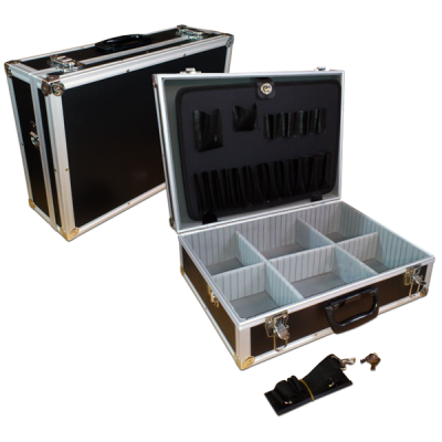 Чемодан для наборов инструментов (TWT-CASE)