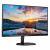 Монитор 23,8" Philips 24E1N3300A 1920x1080 75Гц IPS W-LED 16:9 4(1)ms(GtG) HDMI  USB-C 3.2 4*USB 3.3 Mega Infinity DCR 1000:1 178/178 300cd Tilt Speakers Black (24E1N3300A/00)