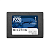 Накопитель SSD Patriot SATA III 1Tb P220S1TB25 P220 2.5" (P220S1TB25)
