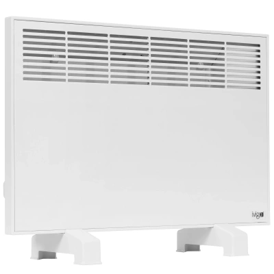 Электрический конвектор EPK4590M20 2000W IVIGO