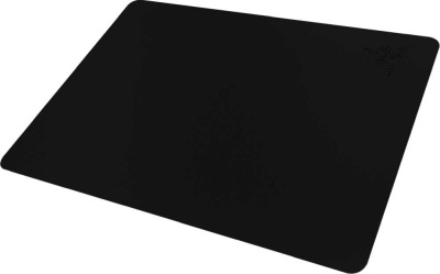 Игровой коврик для мыши Razer Goliathus Mobile Stealth Small Razer Goliathus Mobile Stealth (RZ02-01820500-R3M1)