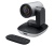 Камера для ВКС Logitech PTZ Pro 2 (960-001186) Камера для ВКС Logitech PTZ Pro 2 (960-001186)