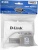 Сплиттер DialUp D-Link DSL-30CF/RS RJ-11 Annex A/L/M белый