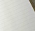 Блокнот Moleskine CLASSIC SOFT QP621 XLarge 190х250мм 192стр. линейка мягкая обложка черный Блокнот Moleskine CLASSIC SOFT QP621 XLarge 190х250мм 192стр. линейка мягкая обложка черный