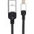 Адаптер miniDisplayPort(M) ---> HDMI(F) 0.15m 4K@60Hz VCOM <CG616M-0.15> Адаптер VCOM Mini DisplayPort M/HDMI F (CG616M-0.15) Адаптер miniDisplayPort(M) ---> HDMI(F) 0.15m 4K@60Hz VCOM <CG616M-0.15> Адаптер VCOM Mini DisplayPort M/HDMI F (CG616M-0.15)