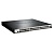 Коммутатор D-Link DGS-1210-52MP/ME DGS-1210-52MP/ME/B1A 48G 4SFP 48PoE 370W управляемый