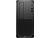 Компьютер HP Z2 G9 Tower, i7-14700 vPro Enterprise 5.40G 33 MB 20 cores 65W, 32GB (1x32GB) DDR5 4800, 1TB NVMe, NVIDIA RTX A2000 12 GB GDDR6 4mDP, DVD, WIFI & BT, Mouse, Keyboard, Windows 11 PRO 64, 700W