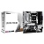 Материнская плата ASRock [B650M PRO RS]