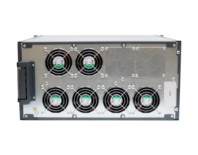 ШТИЛЬ Стабилизатора напряжения: 20000 ВА; инверторный; вх 90-310В; вых 216/224В; универсальное (IS12000RT)