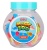 Набор ластиков Deli EH03206 Magic Zoo ассорти пласт.туб. (20шт) Набор ластиков Deli EH03206 Magic Zoo ассорти пласт.туб. (20шт)