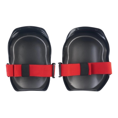 Наколенники Milwaukee Flexible (4932478136)