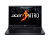 Acer Nitro V 16S AI 16" WQXGA 2560x1600 Non-glare IPS 180Hz / 1000:1 / 400 nit / sRGB 100% AMD Ryzen™ 7 260 NVIDIA® GeForce RTX™ 5060 8GB GDDR7 32 GB DDR5 Memory 1024GB PCIe NVMe SSD Black Metal Top C