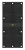 Модуль Module ULWIII 1,5  (2 pcs) (Spare kit ULWIII 1.5)