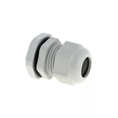 EKF plc-pg-36 Сальник PG36 IP54 d отверс. (46мм.) d проводника 22-32мм EKF PROxima