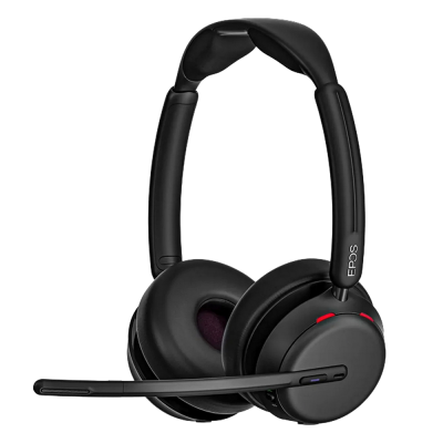 Беспроводная гарнитура EPOS IMPACT 1060T ANC