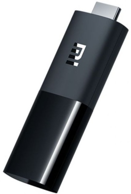 Медиаплеер Xiaomi MDZ-24-AA