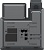 Телефон IP Grandstream GRP2602W белый