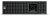 ИБП CyberPower OL6KERT3UPM, Online,  6000VA/6000W USB/RS-232/Dry/EPO/SNMPslot/RJ11/45/без ВБМ CyberPower OL6KERT3UPM