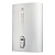 Водонагреватель Electrolux EWH 30 Gladius 2.0