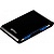 Portable Hard Disk Silicon Power Armor A80 2Tb, USB 3.1 , Water/dust proof, Anti-shock, USB 3.1 , Black