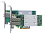 Сетевая карта Lenovo QLogic 16Gb Enhanced Gen5 FC Dual-port HBA, ATZC (B-ATZC)