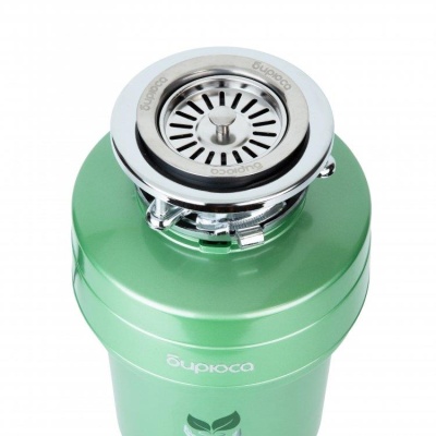 Измельчитель пищевых отходов WD-750E2 BIRYUSA