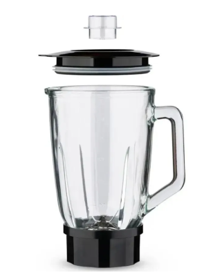 Блендер TABLE ZSB4820 ZELMER