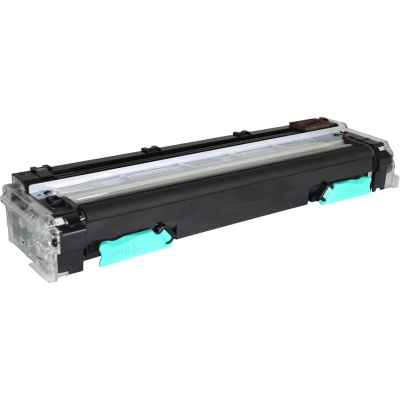 Avision Девелопер для AM7630i/AM7640i 300K (015-0290-21)