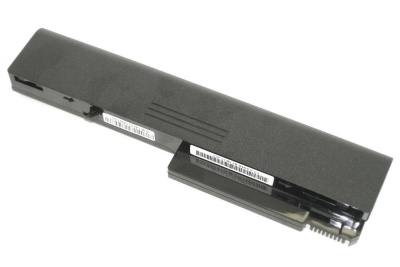 Батарея для HP 6440b/6450b/6530b/6540b/6545b/6550b/8440p (593578-001/HSTNN-UB69/HSTNN-I44C/KU531AA/TD06) 47-55Wh 6cell